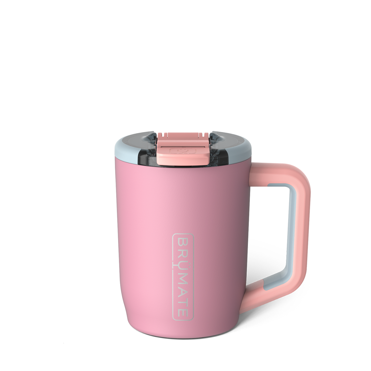 muv-15oz-m1 Muv15-Eclipse.png