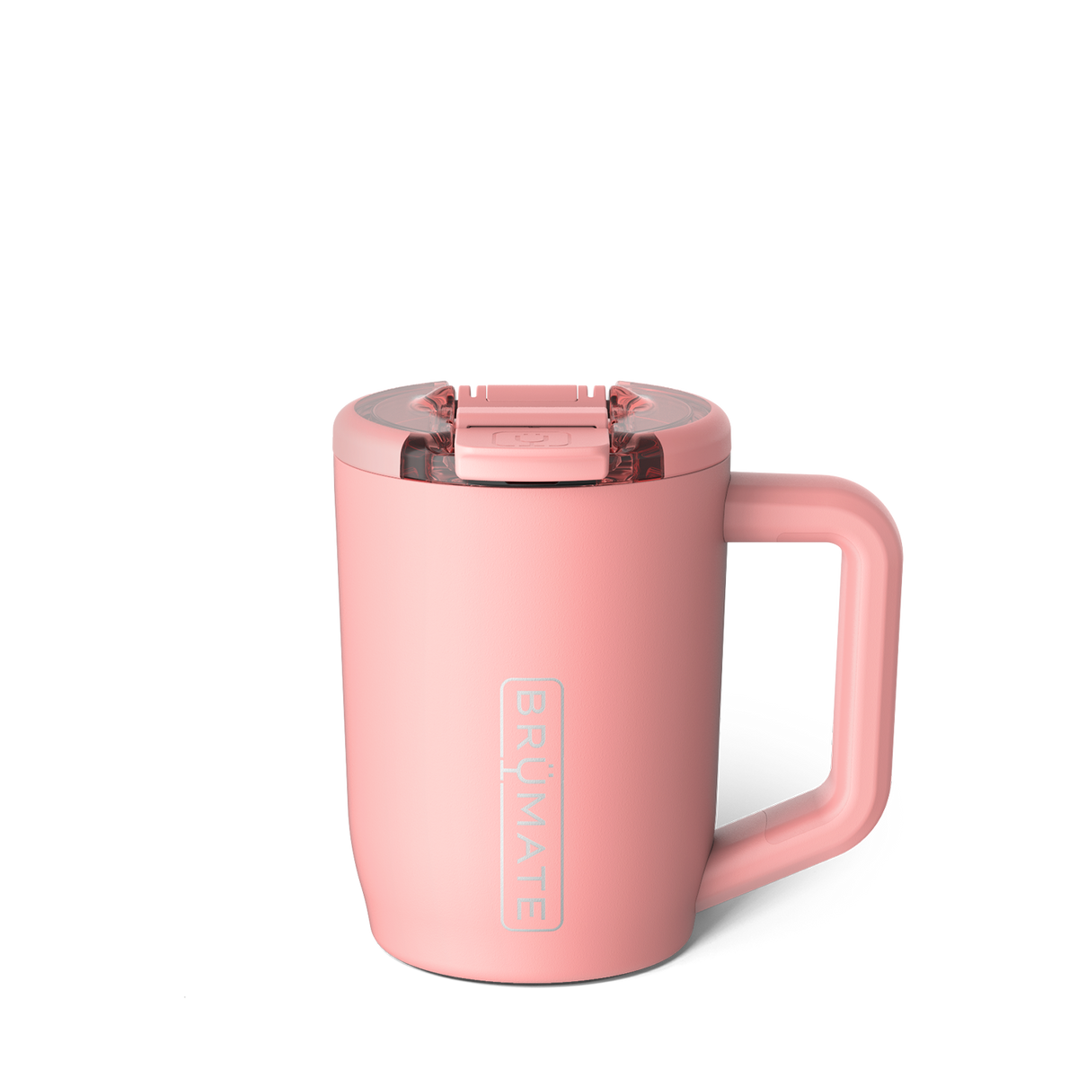 muv-15oz-m1 Muv15-Guava.png