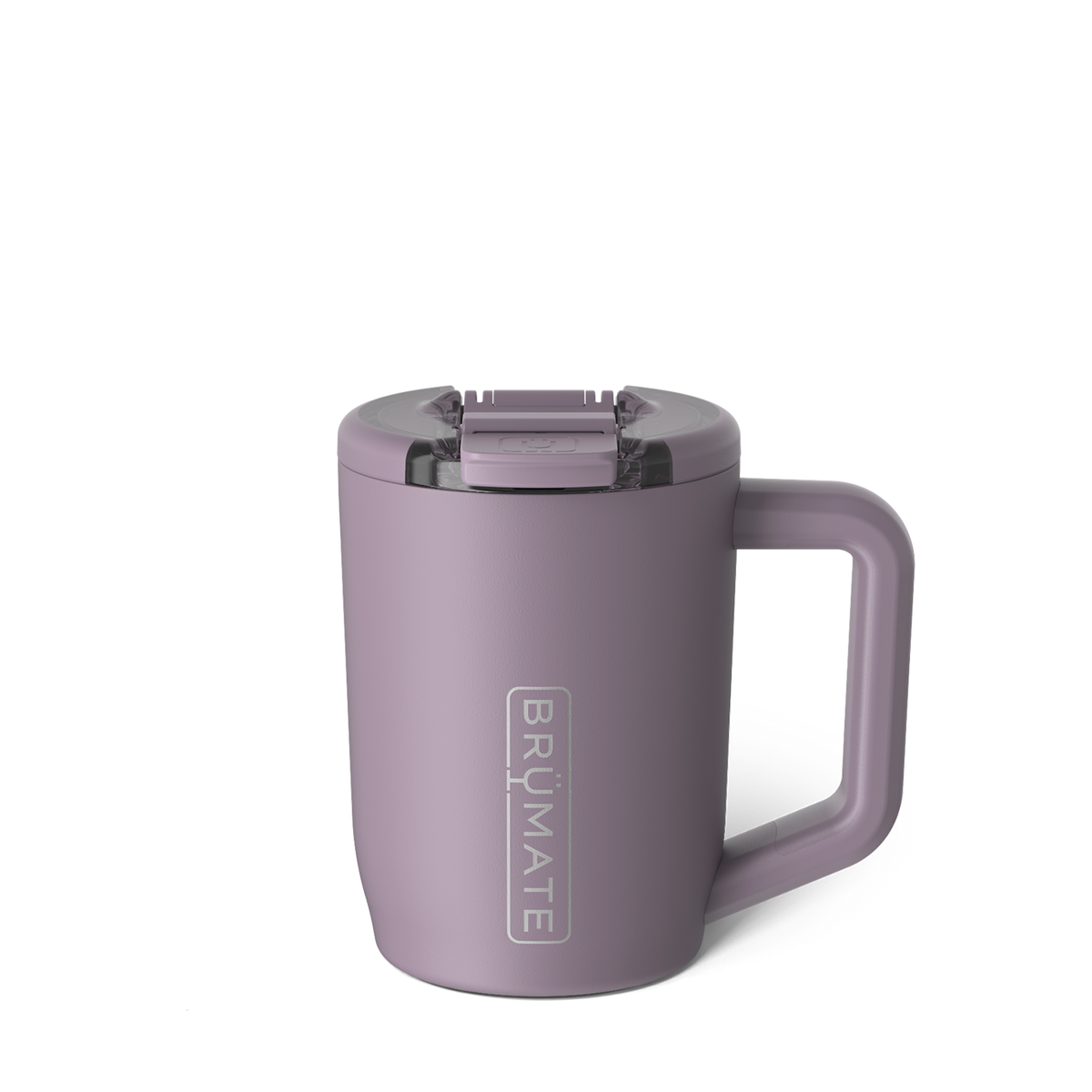 muv-15oz-m1 Muv15-Lilac-Dusk.png