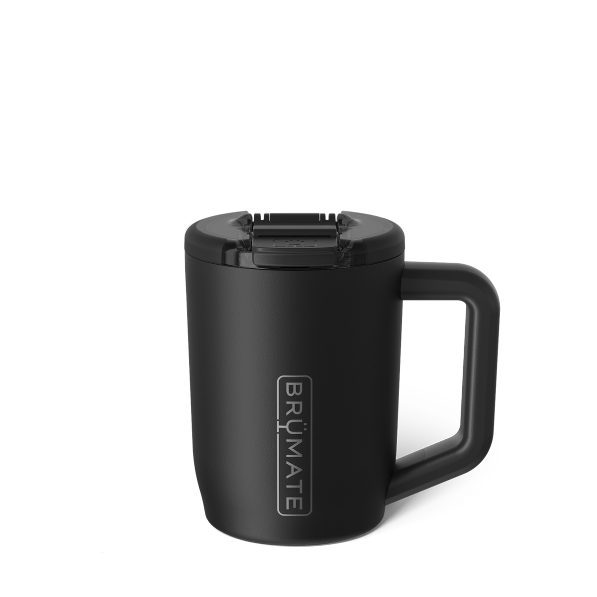 muv-15oz-m1 Muv15-Matte-Black.png
