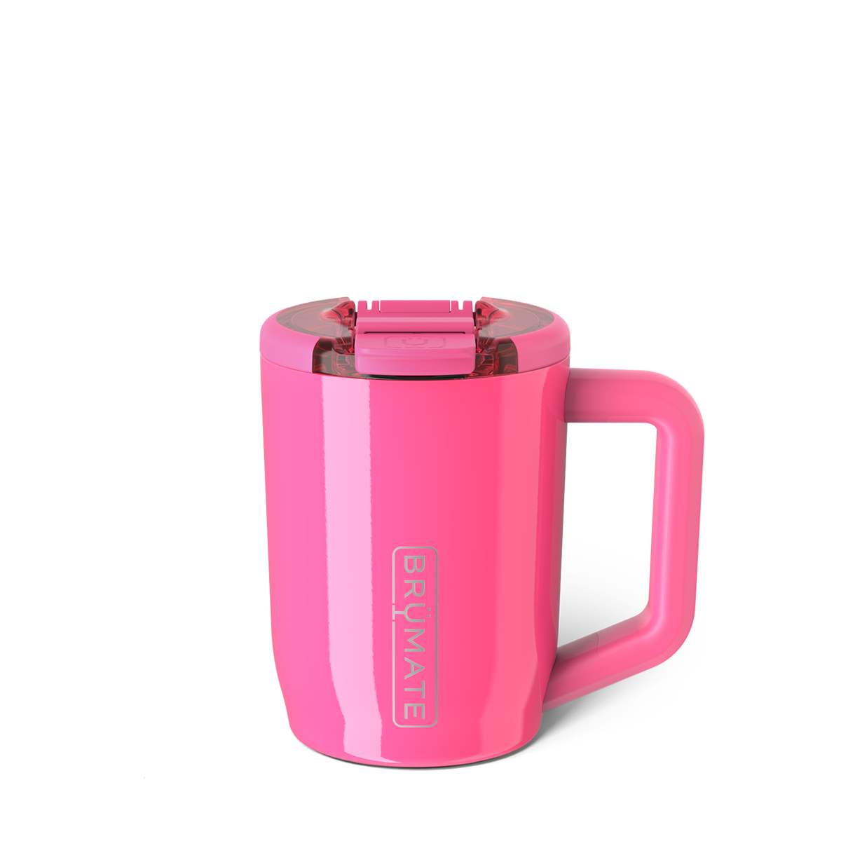 muv-15oz-m1 Muv15-NeonPink.png