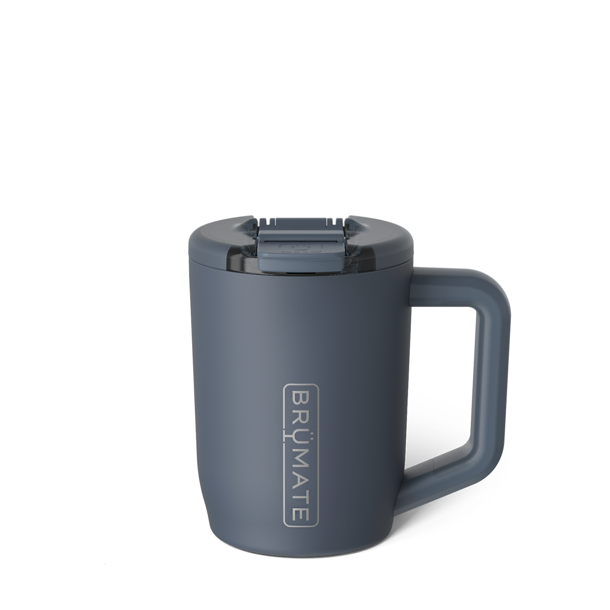 muv-15oz-m1 Muv15-Nightfall-Blue.png
