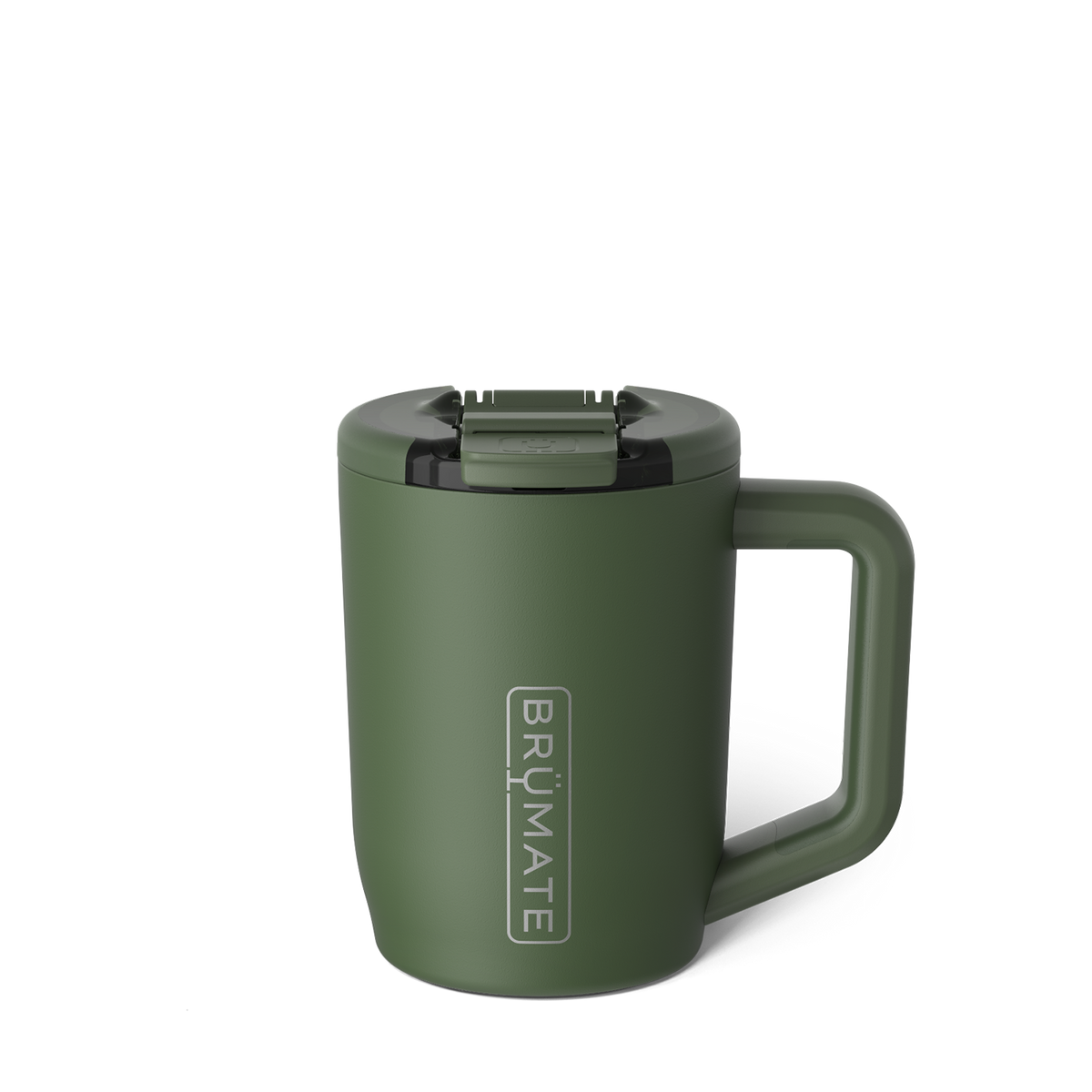 muv-15oz-m1 Muv15-OD-Green.png
