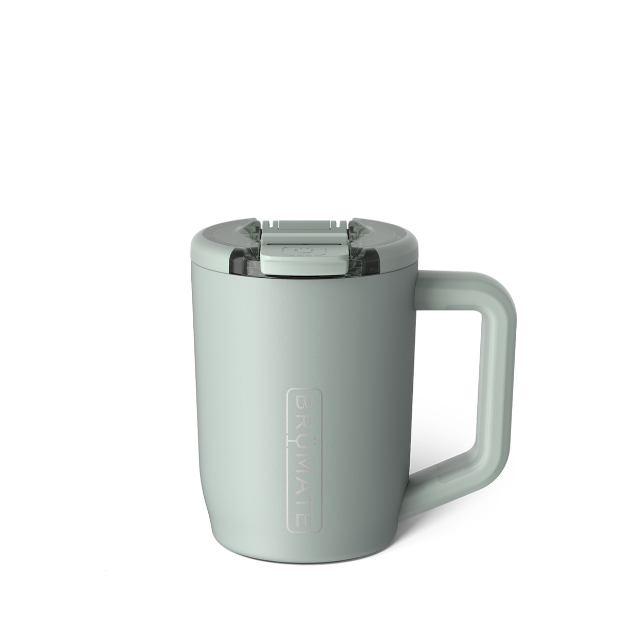 muv-15oz-m1 Muv15-Sage.png