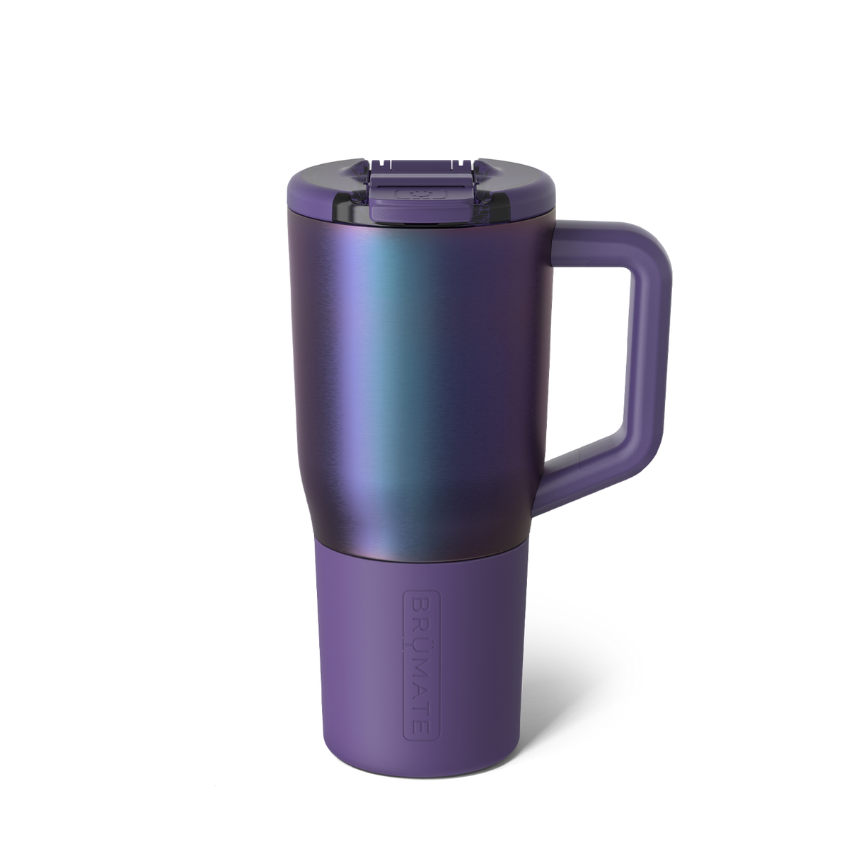 muv-25oz-y3 Muv25-Dark-Aura.png