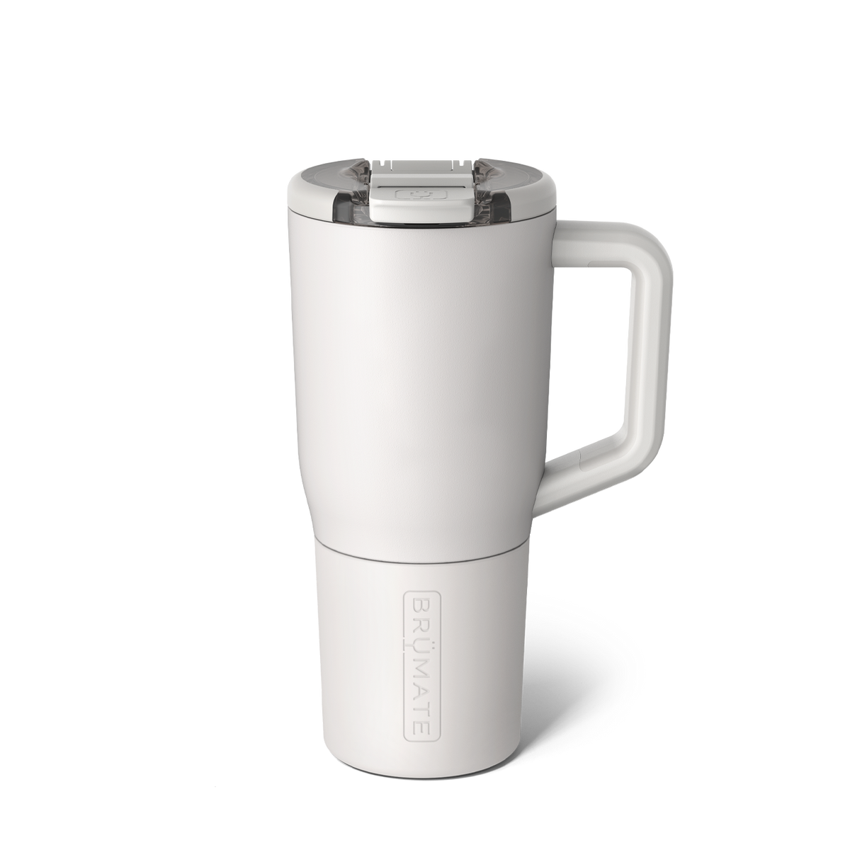 muv-25oz-y3 Muv25-Dune.png