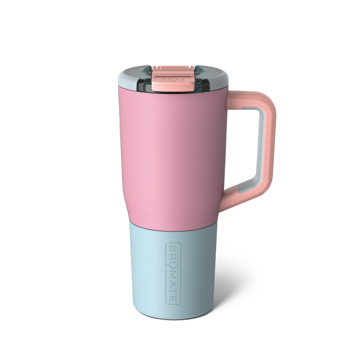 muv-25oz-y3 Muv25-Eclipse.png