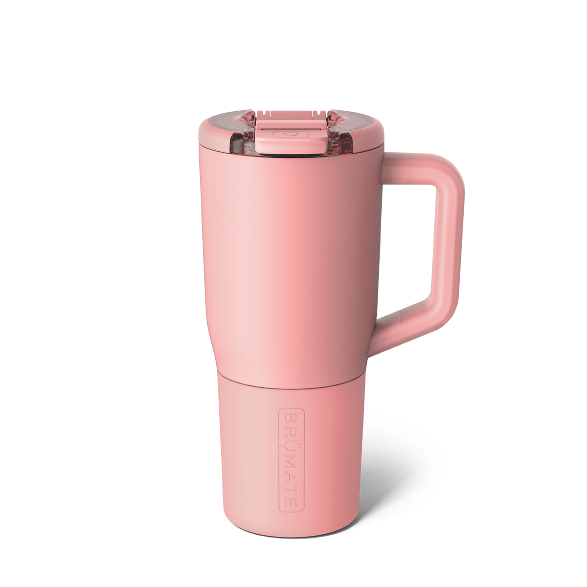 muv-25oz-y3 Muv25-Guava.png