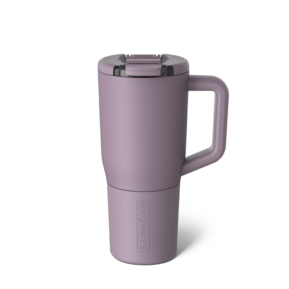 muv-25oz-y3 Muv25-Lilac-Dusk.png