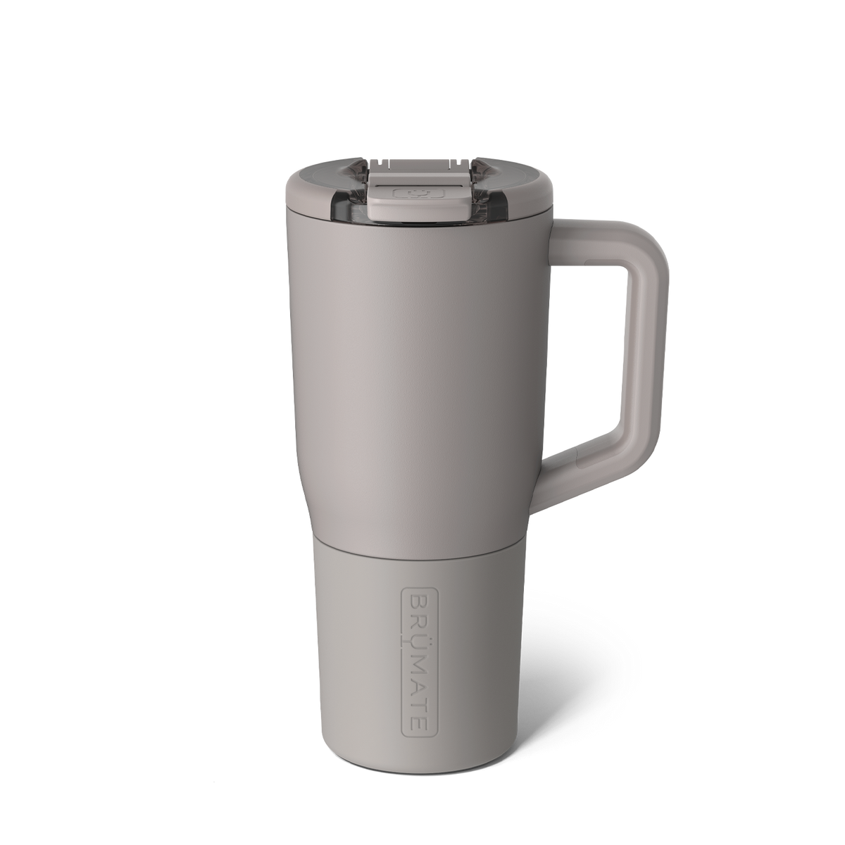 muv-25oz-y3 Muv25-Mocha.png