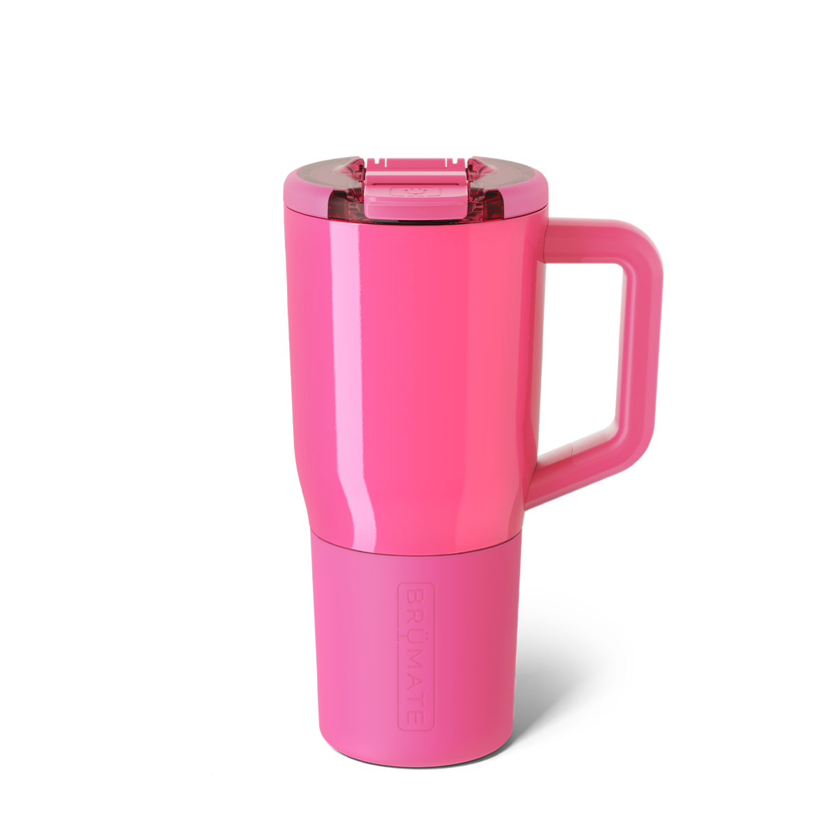 muv-25oz-y3 Muv25-Neon-Pink.png