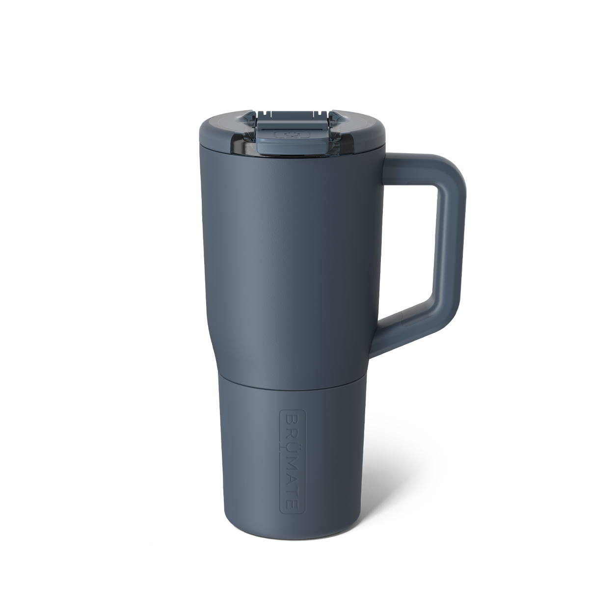muv-25oz-y3 Muv25-Nightfall-Blue.png