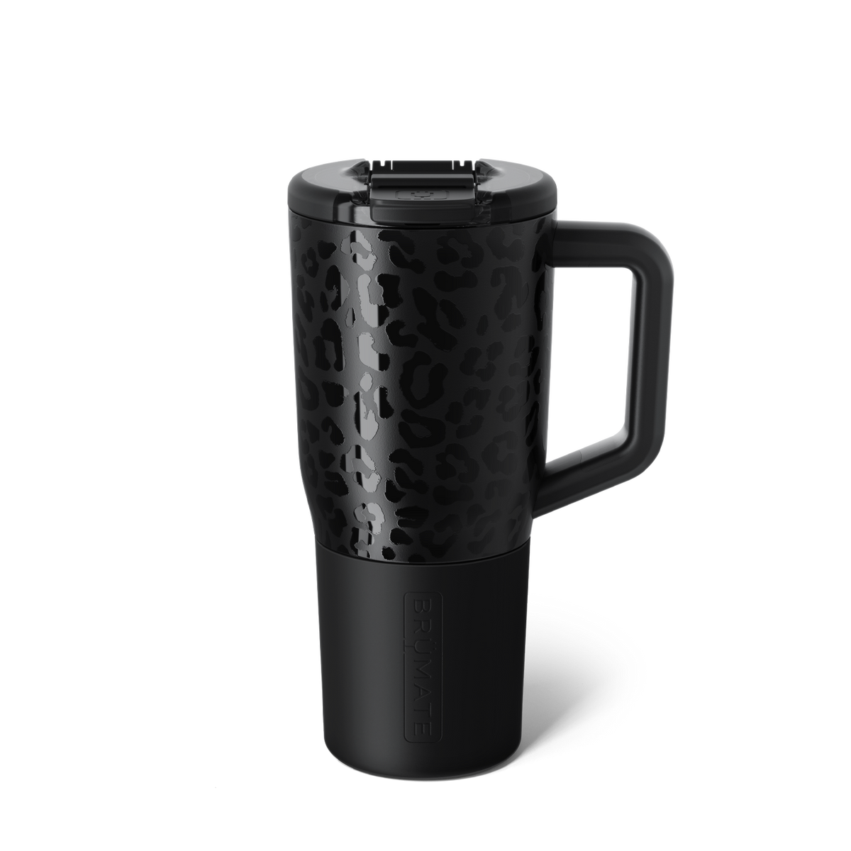 muv-25oz-y3 Muv25-Onyx-Leopard.png