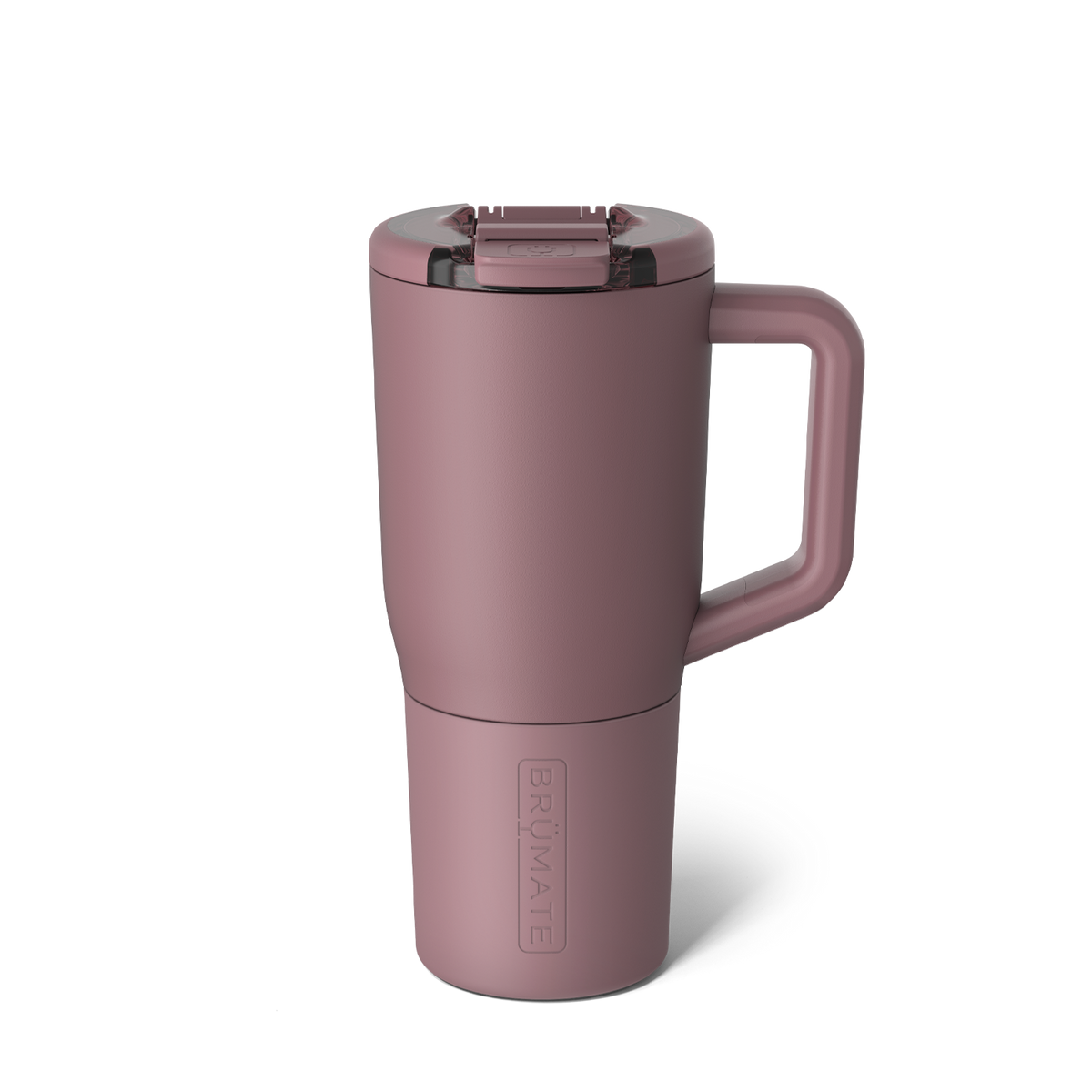 muv-25oz-y3 Muv25-Rose-Taupe.png