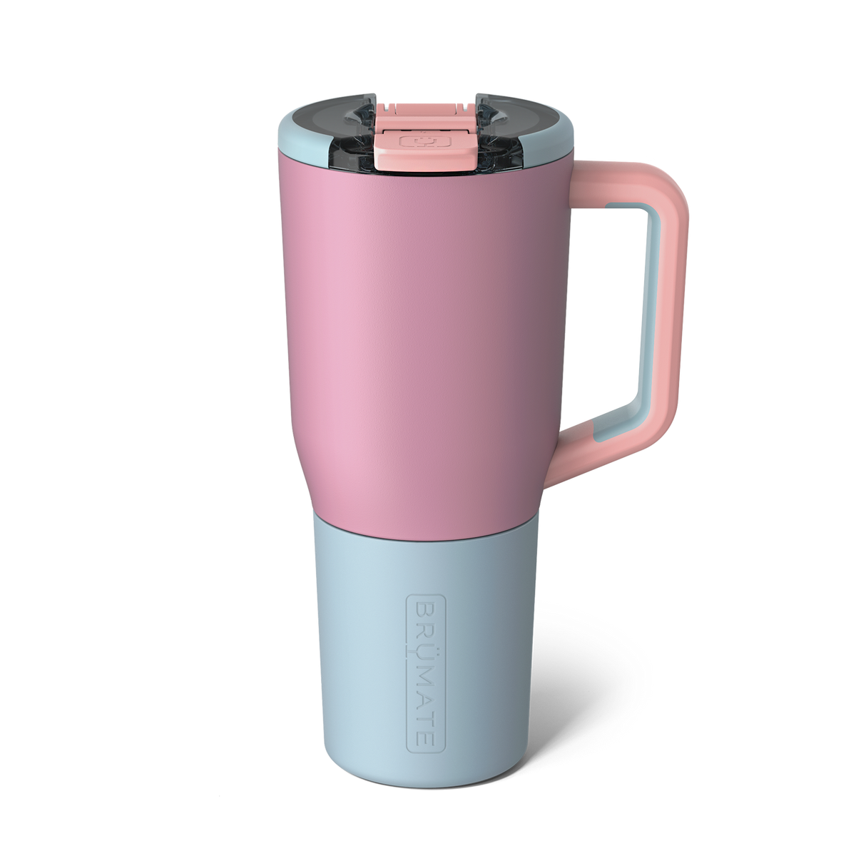 muv-35oz-g4 Muv35-Eclipse.png