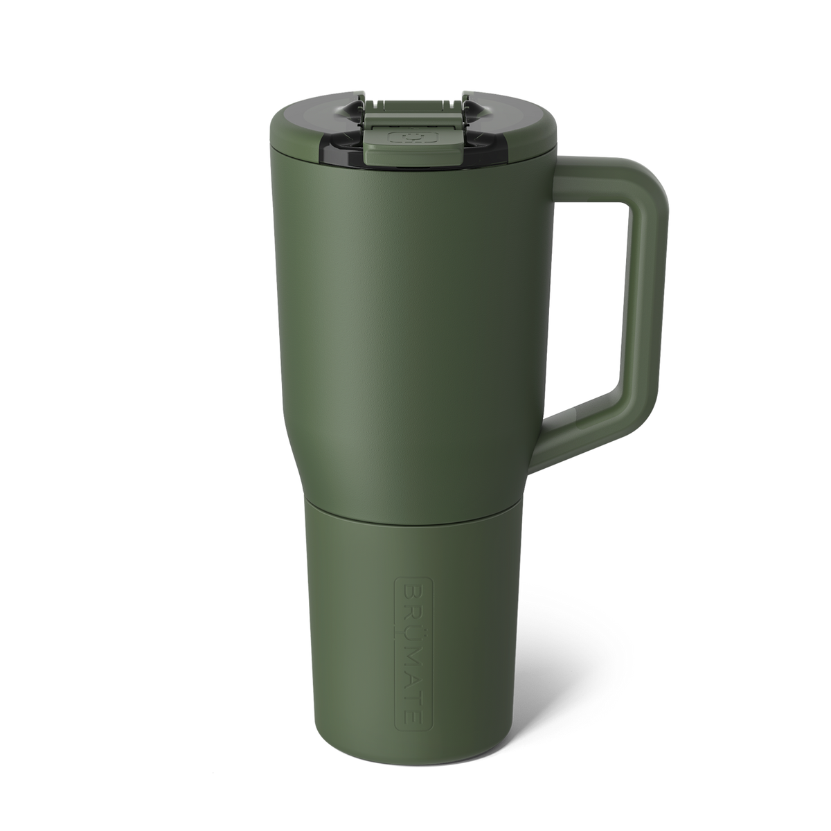 muv-35oz-g4 Muv35-OD-Green.png