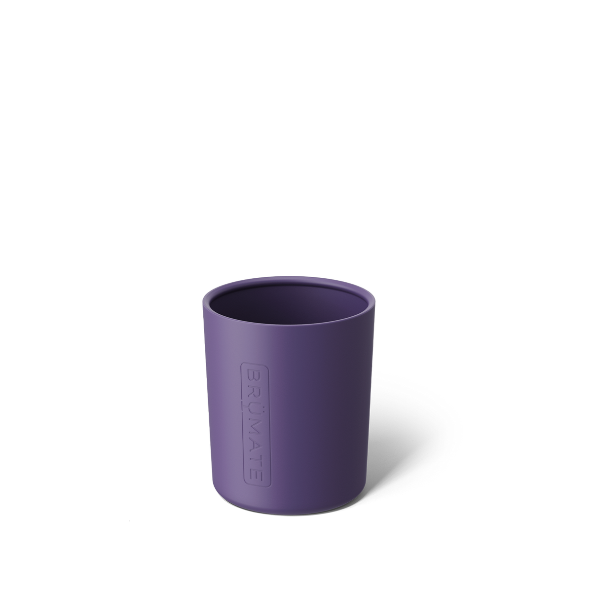 35oz-swappable-sleeves-j9 Muv35Sleeve-DarkAura.png