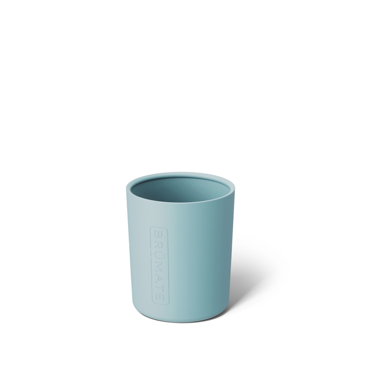 35oz-swappable-sleeves-j9 Muv35Sleeve-Eclipse.png
