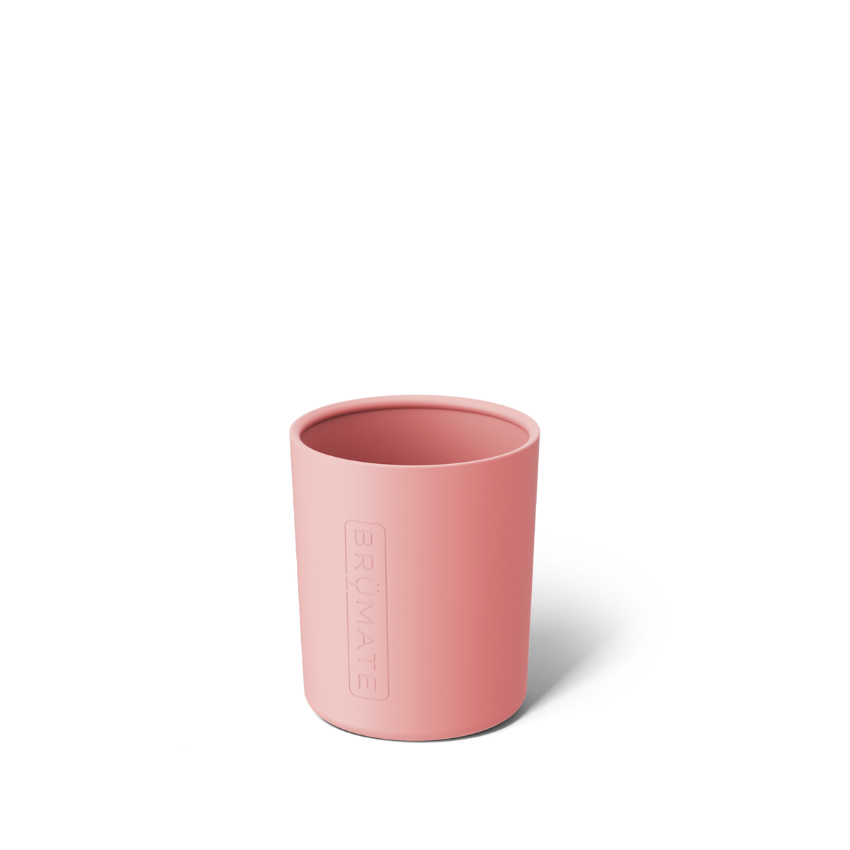 35oz-swappable-sleeves-j9 Muv35Sleeve-Guava.png