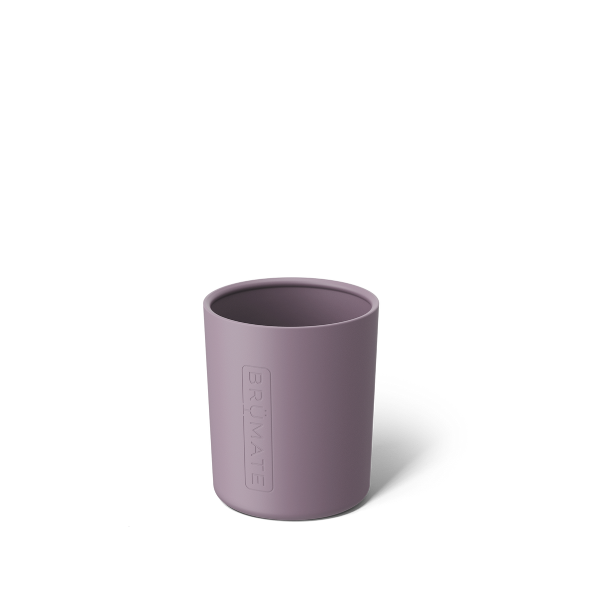 35oz-swappable-sleeves-j9 Muv35Sleeve-LilacDusk.png