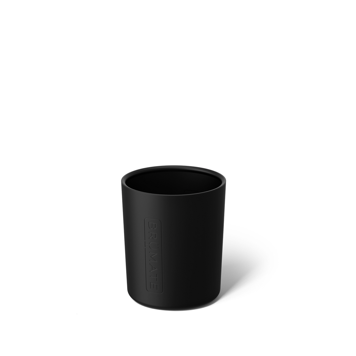 35oz-swappable-sleeves-j9 Muv35Sleeve-MatteBlack_3ff3cfad-147e-47d8-a919-bda85339b9c8.png
