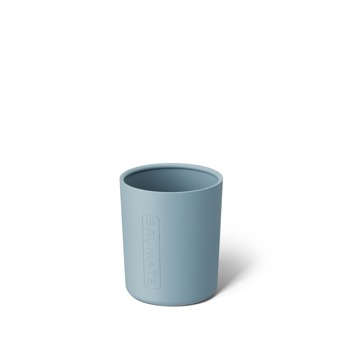 35oz-swappable-sleeves-j9 Muv35Sleeve-Mist.png