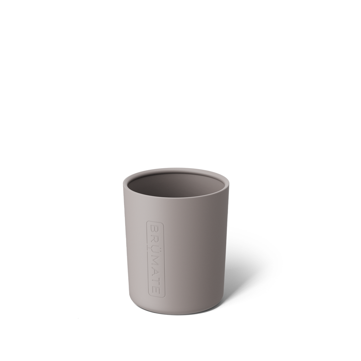 35oz-swappable-sleeves-j9 Muv35Sleeve-Mocha.png