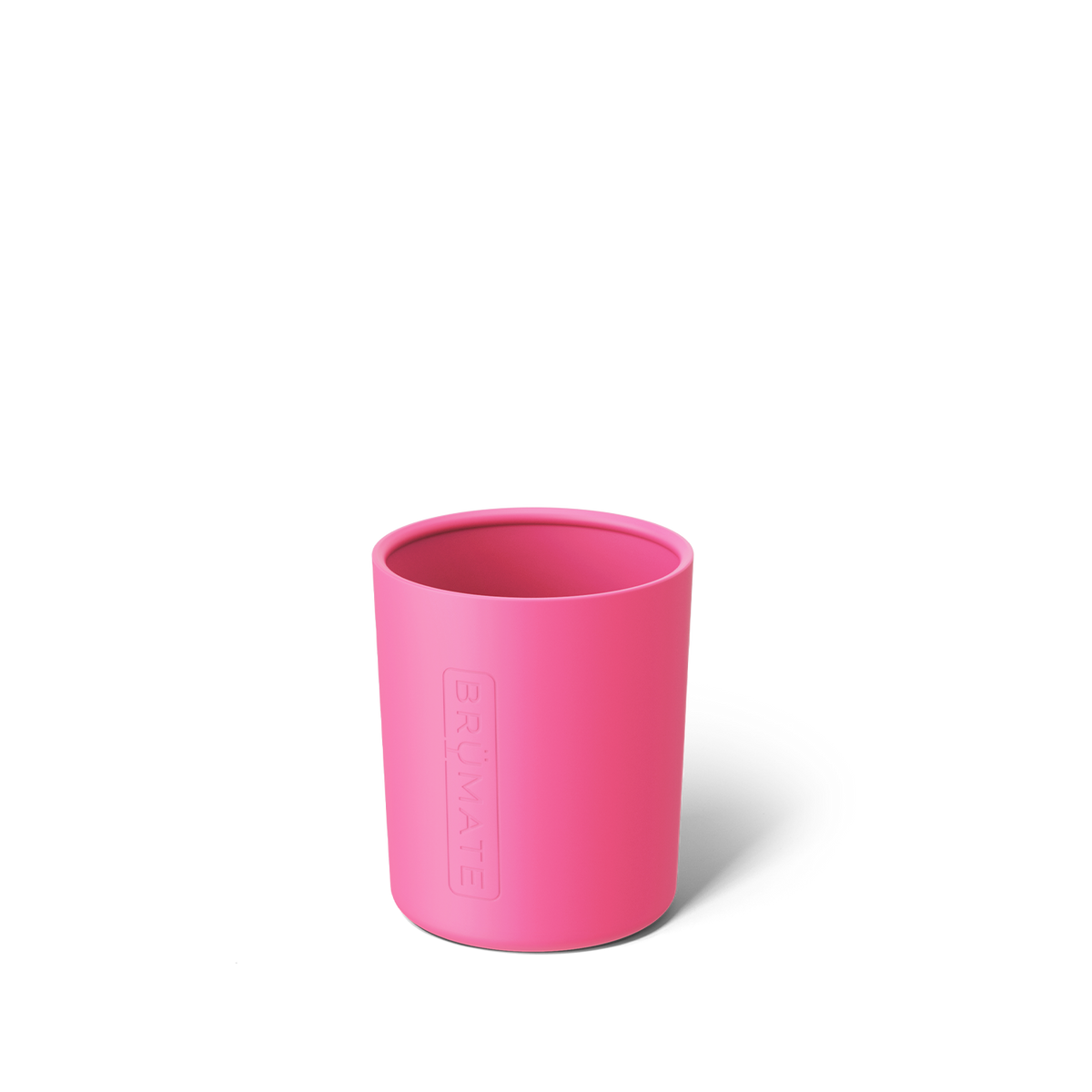 35oz-swappable-sleeves-j9 Muv35Sleeve-NeonPink.png