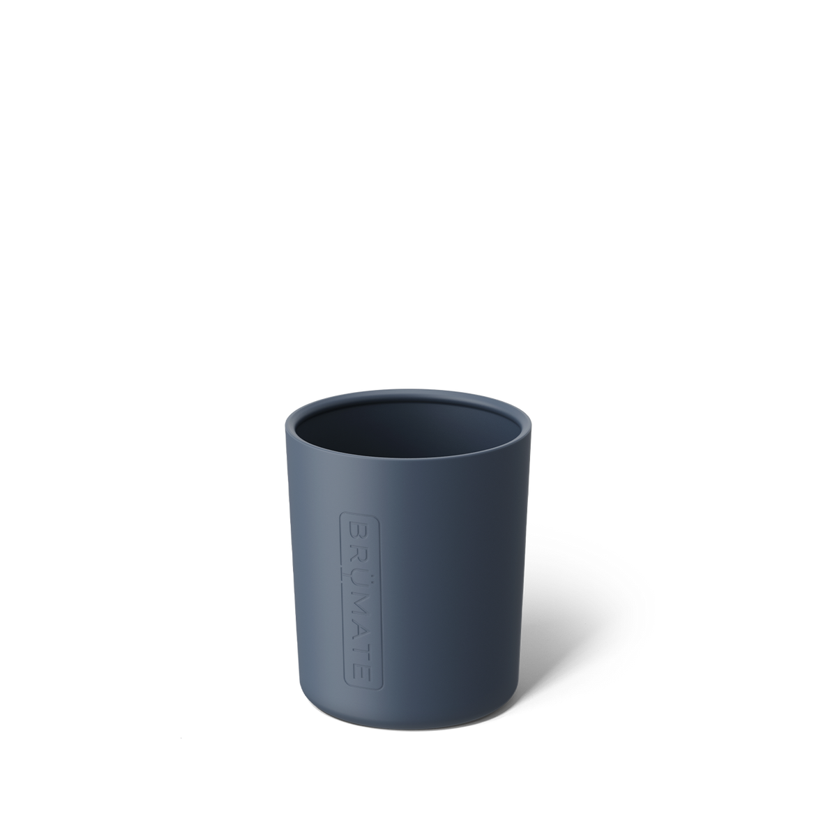35oz-swappable-sleeves-j9 Muv35Sleeve-NightfallBlue.png