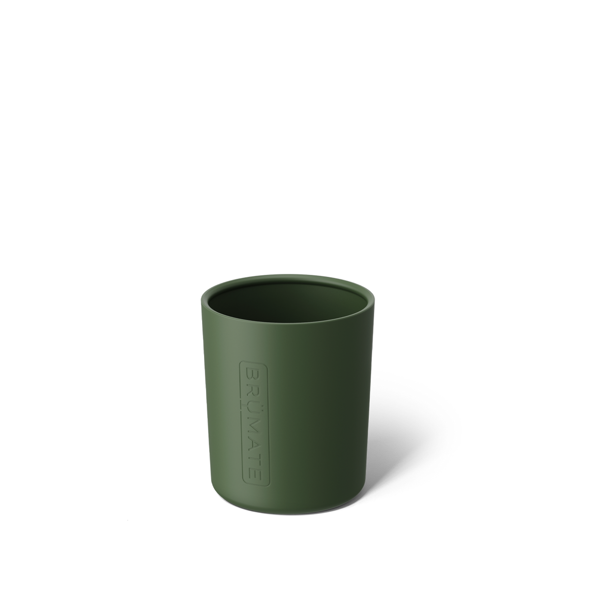 35oz-swappable-sleeves-j9 Muv35Sleeve-ODGreen.png