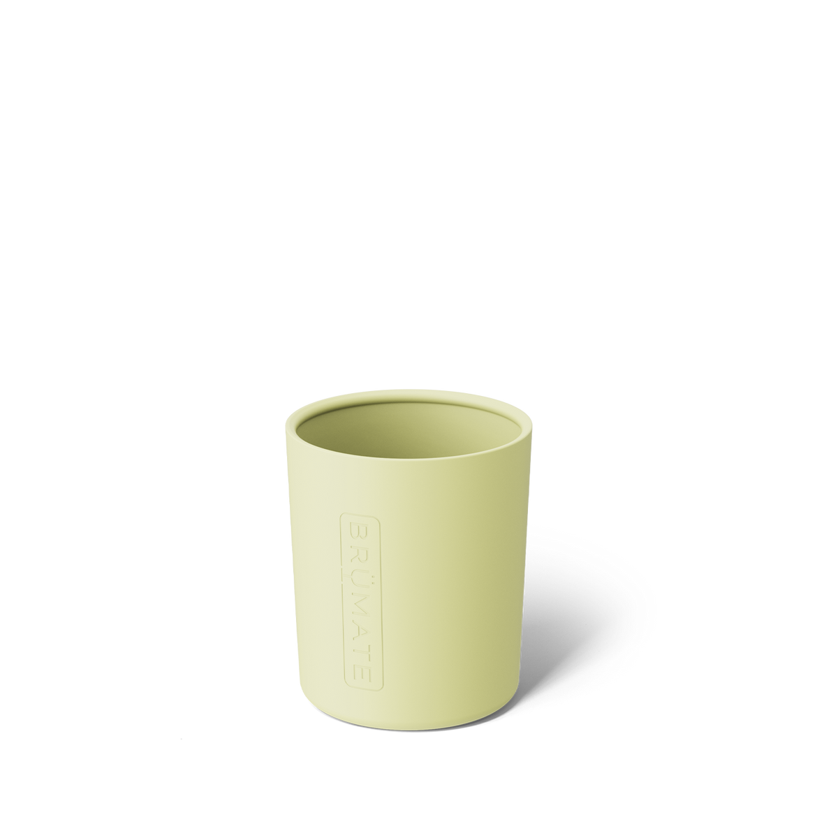 35oz-swappable-sleeves-j9 Muv35Sleeve-PricklyPear.png