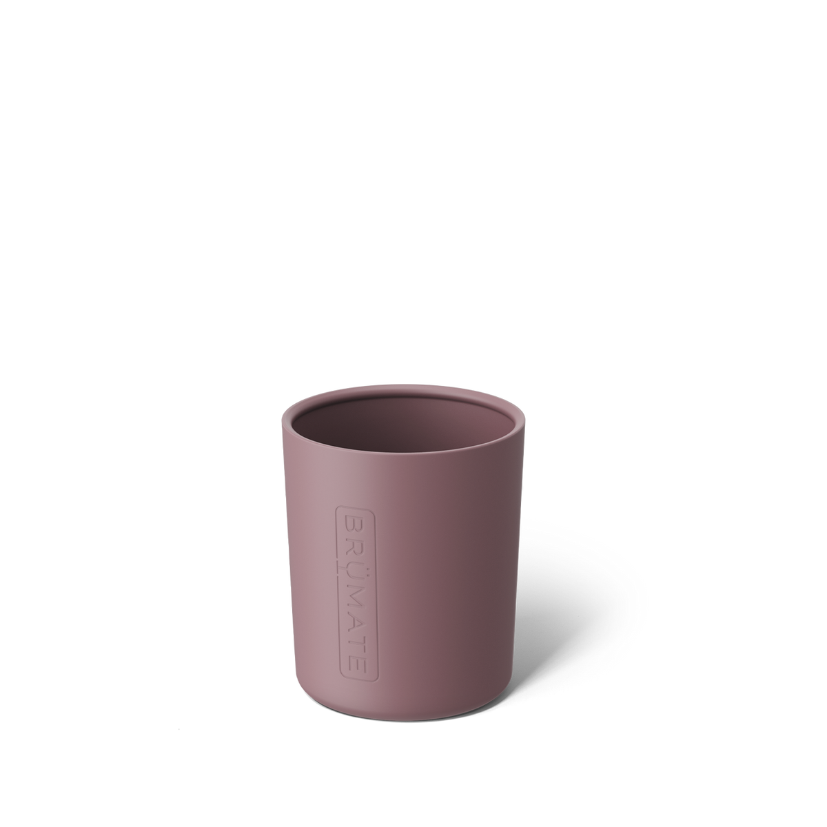 35oz-swappable-sleeves-j9 Muv35Sleeve-RoseTaupe.png