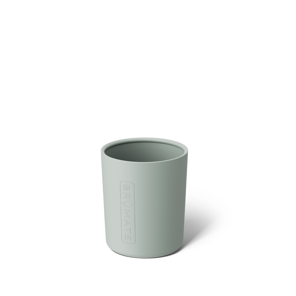 35oz-swappable-sleeves-j9 Muv35Sleeve-Sage.png