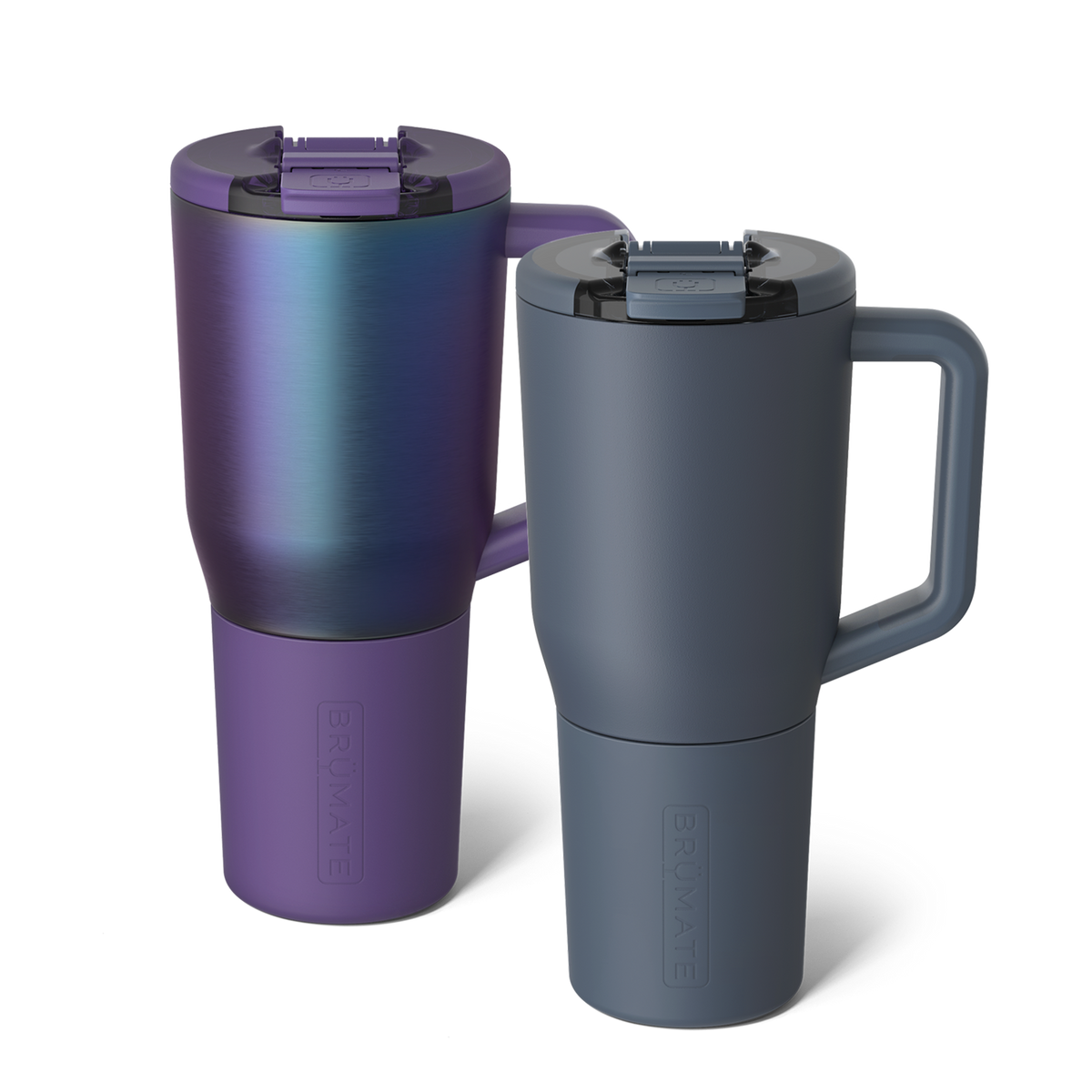 muv-35oz-bundle-c6 Muv_35_Bundle_DarkAura_NFB.png