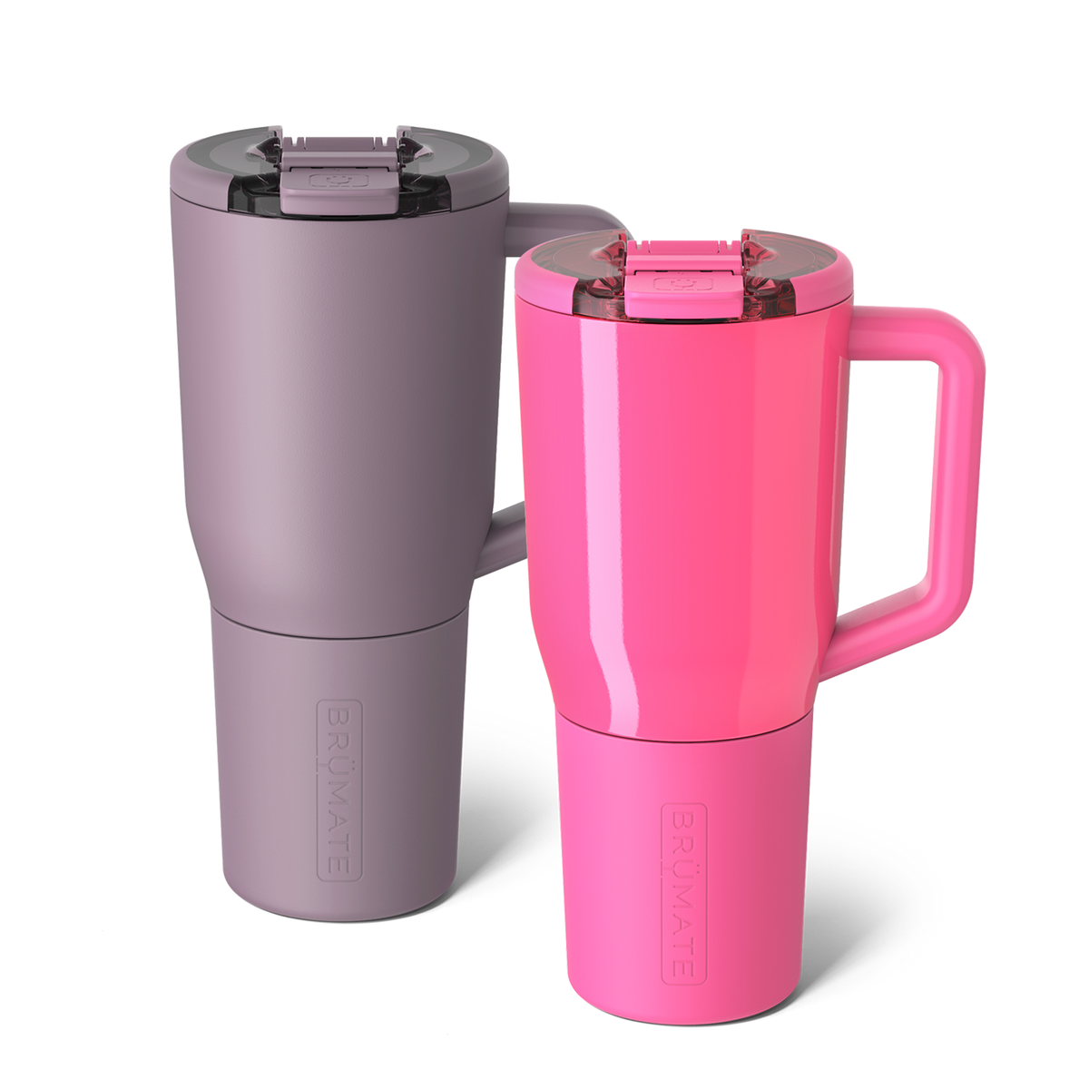 muv-35oz-bundle-c6 Muv_35_Bundle_NeonPink_Lilac.png