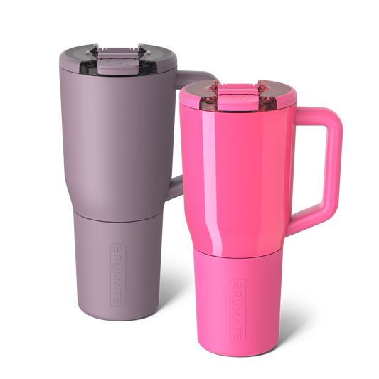 muv-35oz-bundle-c6 Muv_35_Bundle_NeonPink_Lilac.png
