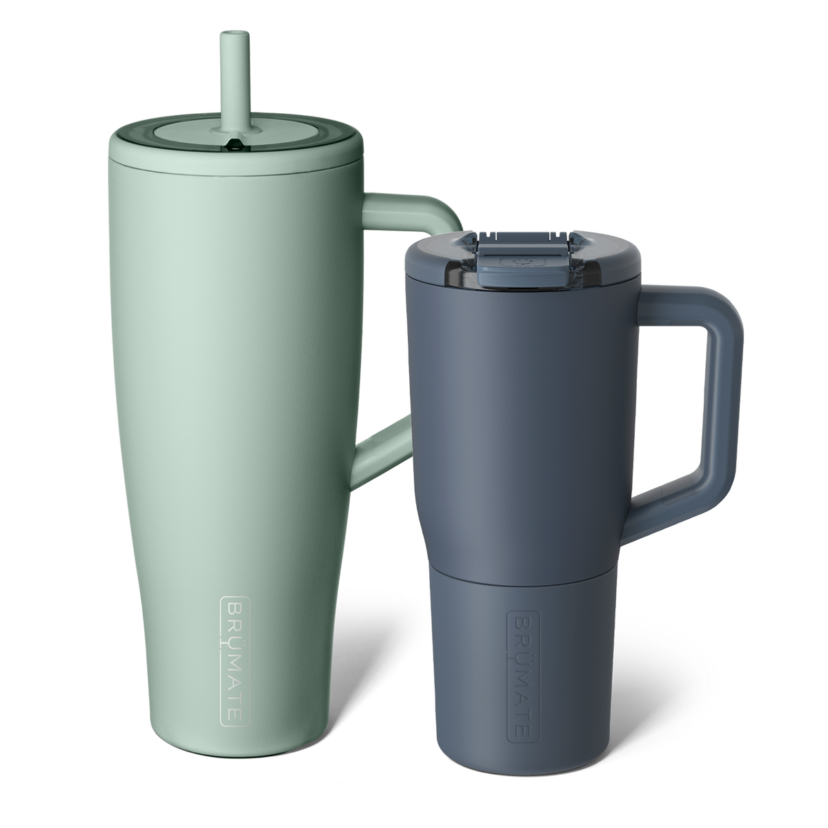 era-40oz-muv-25oz-bundle-sage-and-nightfall-blue-40-25oz-q0 Muv_35_Era_Bundle_NFB_Sage.png