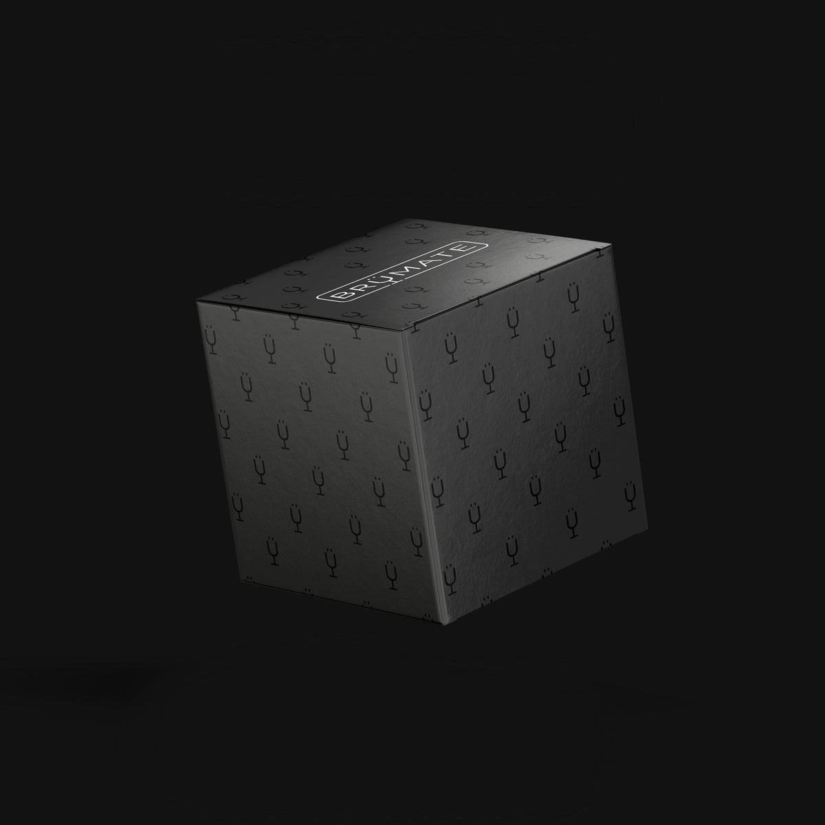 mystery-item-24-49-value-k7 Mystery-Box-FINAL.jpg
