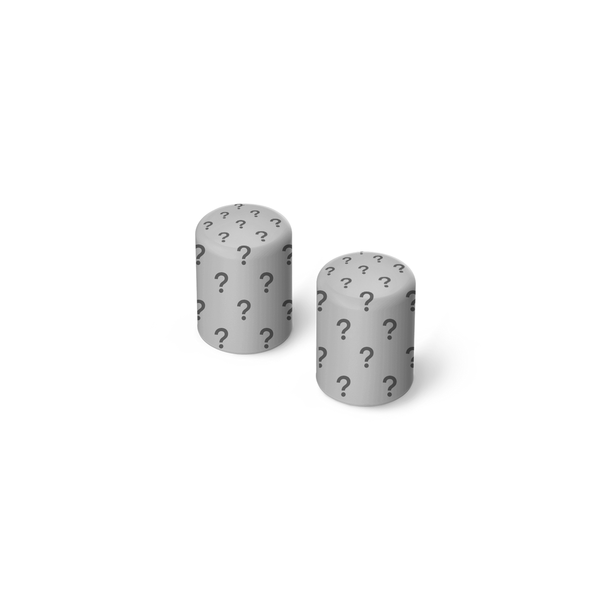 magnetic-straw-covers-f7 Mystery-Magnetic-Straw-Cover-PDP.png
