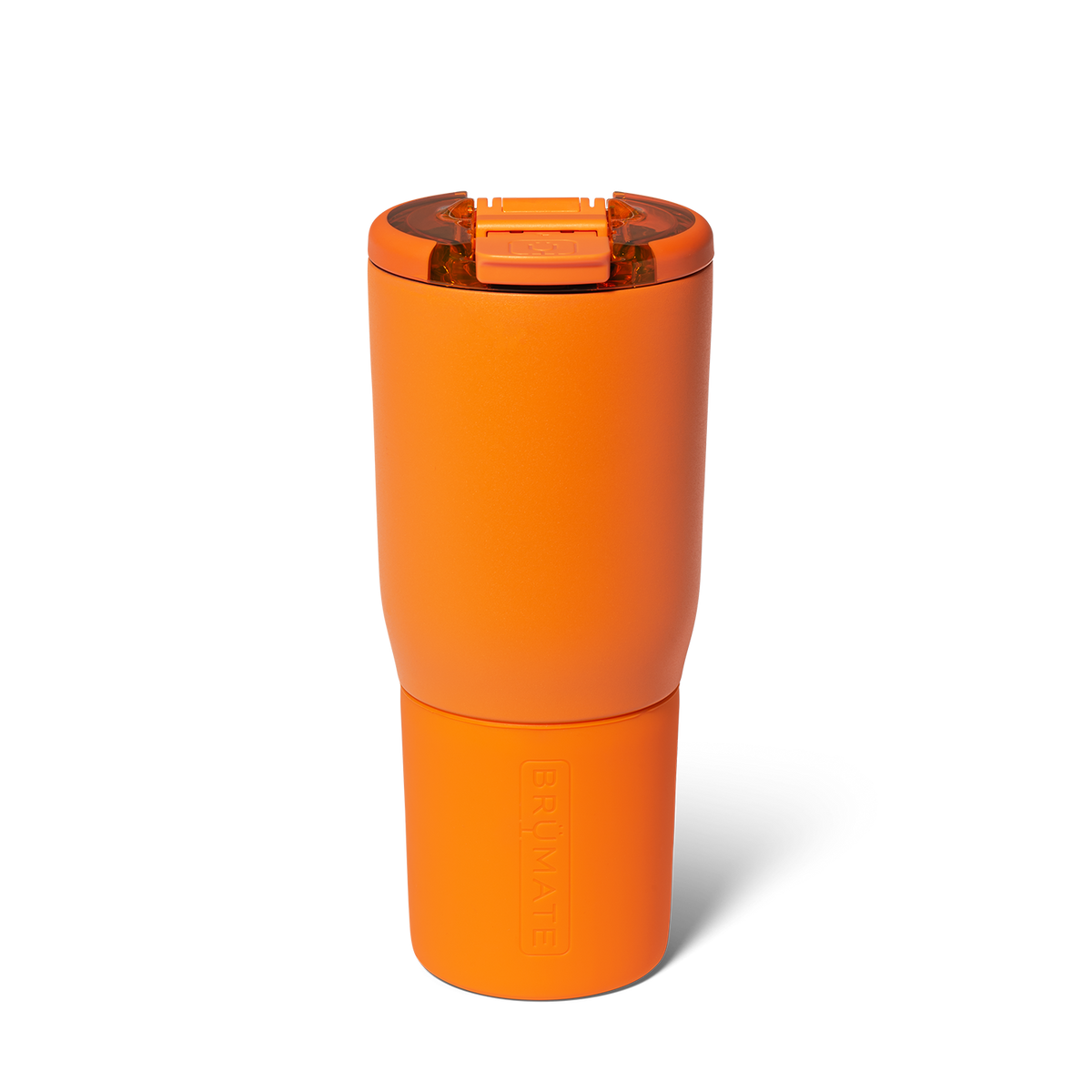 nav-25oz-m6 Nav-25-Clementine.png