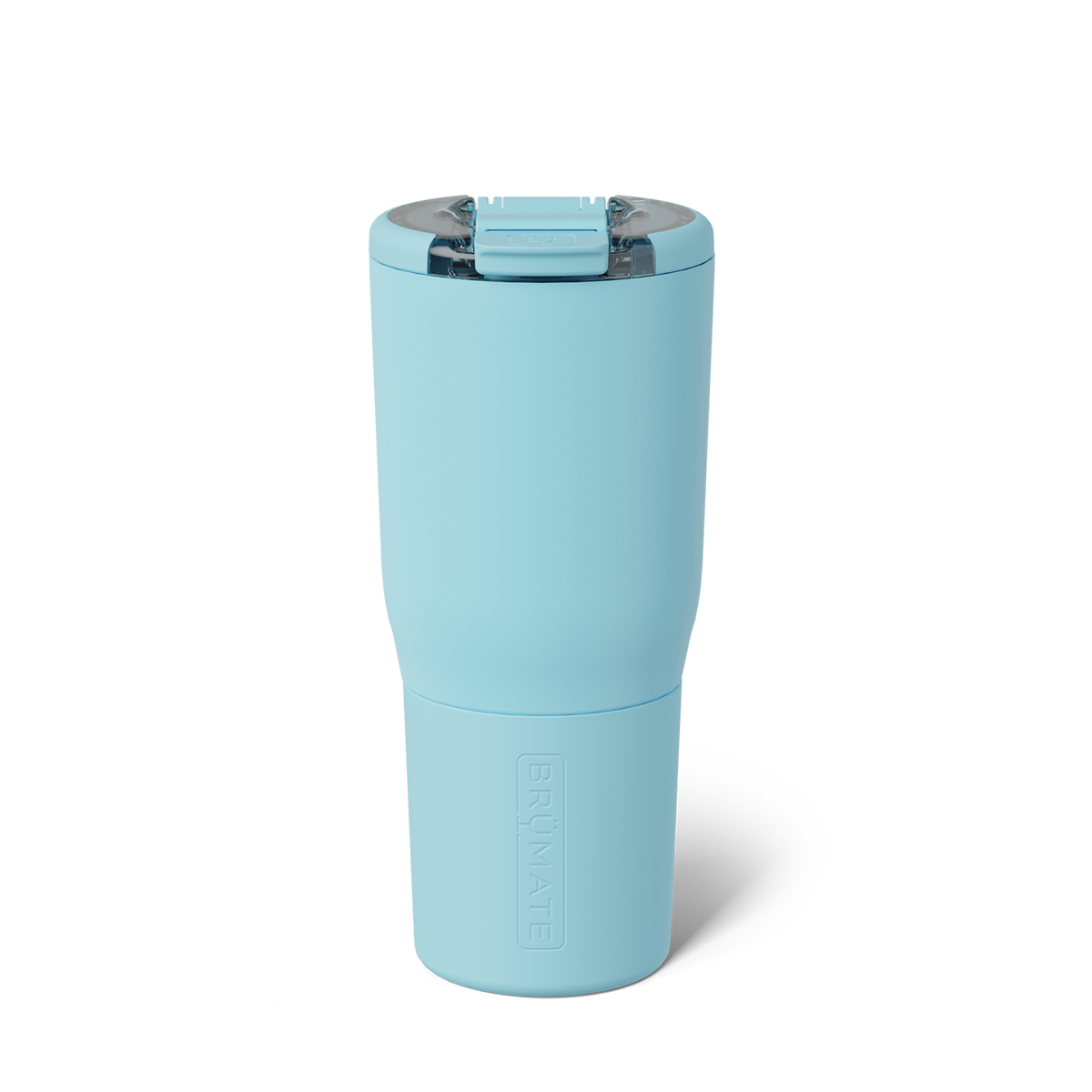 nav-25oz-m6 Nav-25-Glacier.png