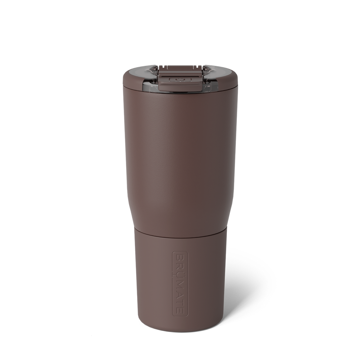 nav-25oz-m6 Nav-25-Java.png