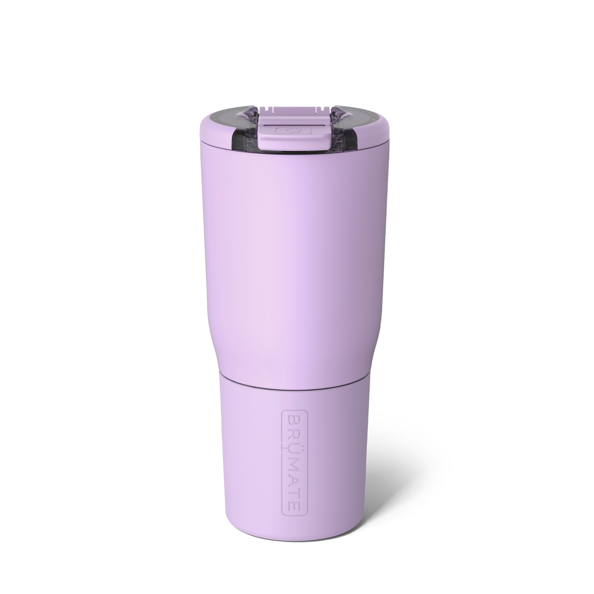 nav-25oz-m6 Nav-25-Lavender.png