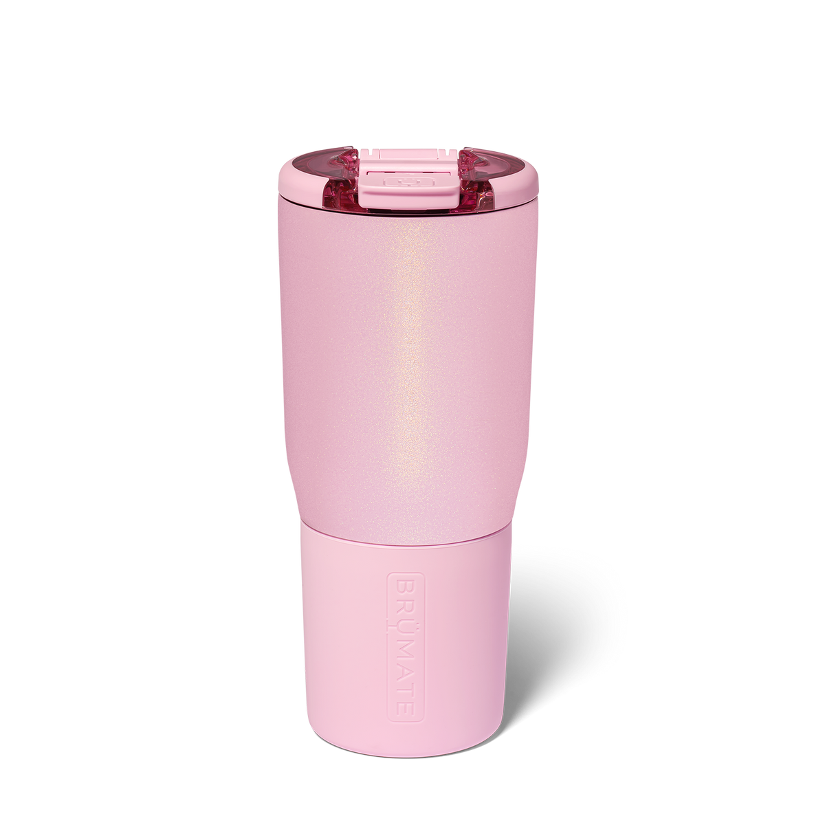 nav-25oz-m6 Nav-25-PetalPink.png