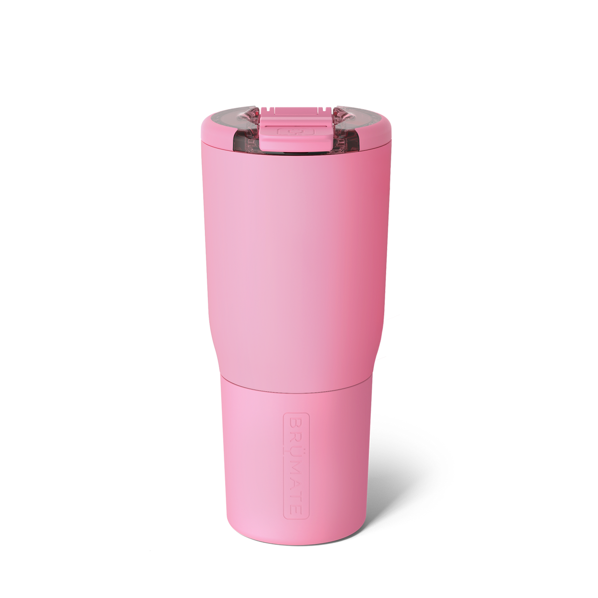 nav-25oz-m6 Nav-25-Primrose.png