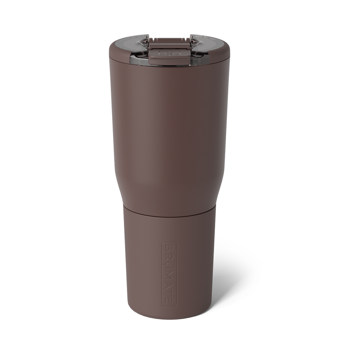 nav-35oz-o1 Nav-35-Java.png