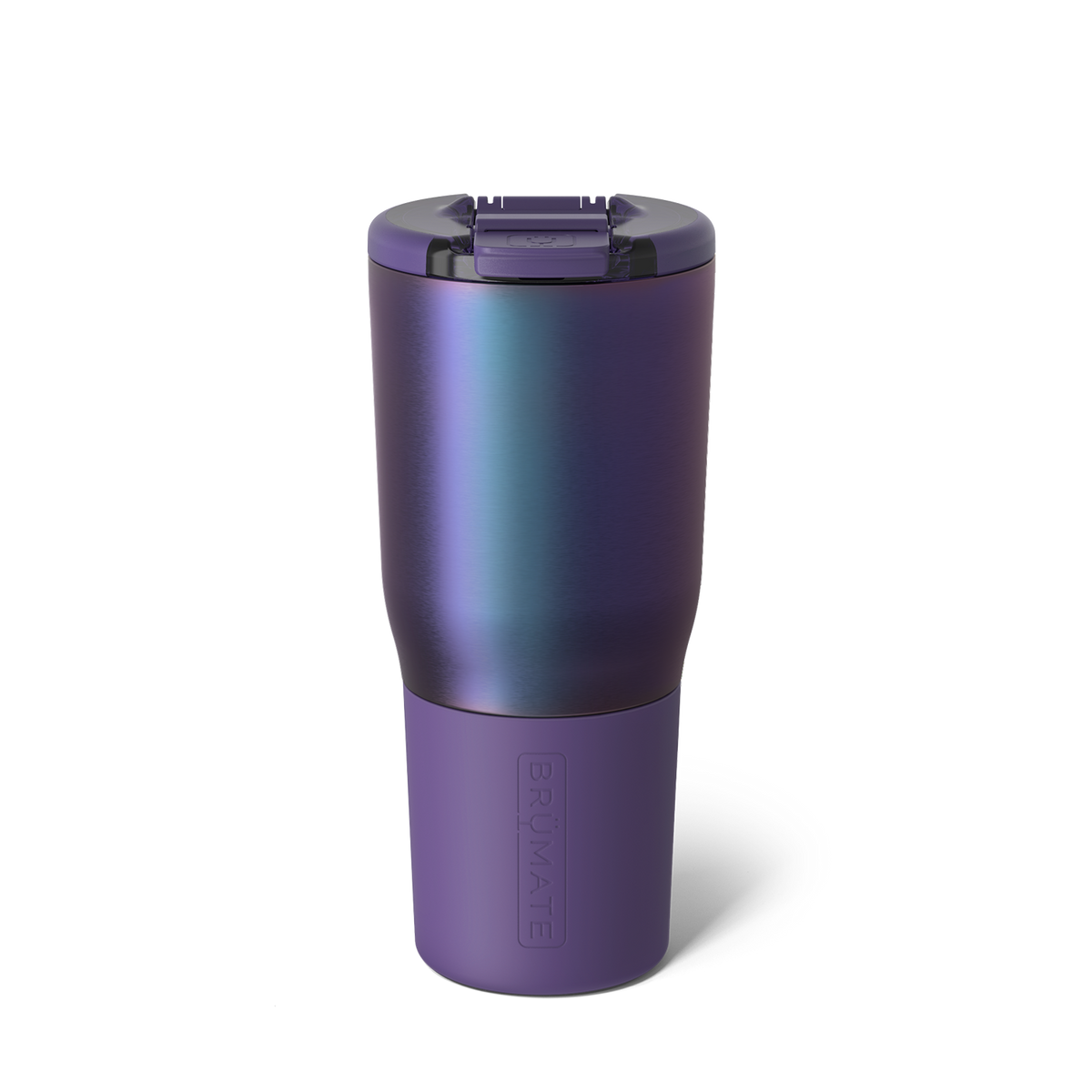 nav-25oz-m6 Nav25-Dark-Aura.png