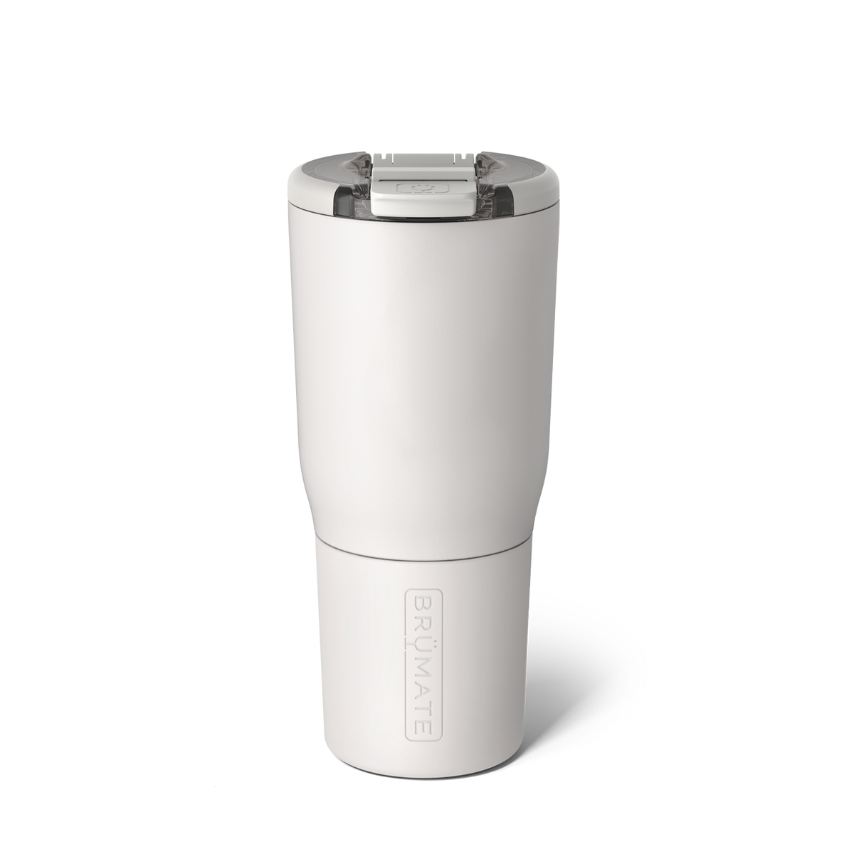 nav-25oz-m6 Nav25-Dune.png