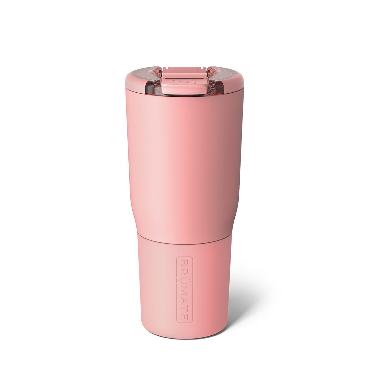 nav-25oz-m6 Nav25-Guava.png