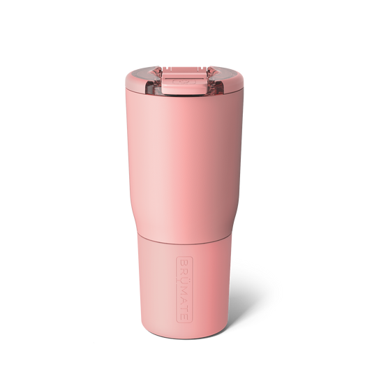 nav-25oz-m6 Nav25-Guava.png